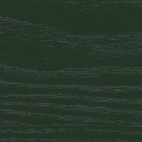 Ap-113.jpgAp-113  - TW-Kozijnen