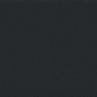 Ap-106.jpgAp-106  - TW-Kozijnen