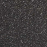 Ap-07.jpgAp-07  - TW-Kozijnen