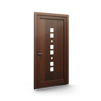 Houten Buitendeur 123.jpg123  - TW-Kozijnen