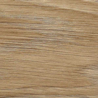 Ap-19.jpgAp-19  - TW-Kozijnen