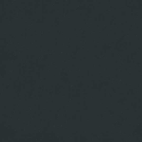 Ap-69.jpgAp-69  - TW-Kozijnen