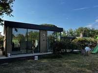 Complete renovatie van alle kozijnen  - TW-Kozijnen