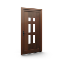 Houten Buitendeur 46.jpg46  - TW-Kozijnen