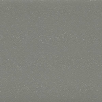 Ap-107.jpgAp-107  - TW-Kozijnen