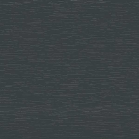 Ap-40.jpgAp-40  - TW-Kozijnen