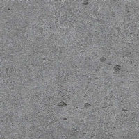 Ap-115.jpgAp-115  - TW-Kozijnen