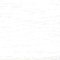 Ap-44.jpgAp-44  - TW-Kozijnen