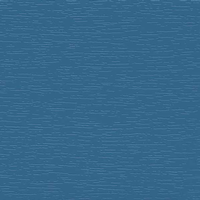 Ap-47.jpgAp-47  - TW-Kozijnen