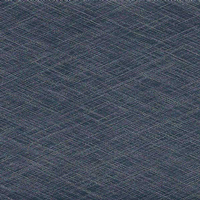 Ap-111.jpgAp-111  - TW-Kozijnen