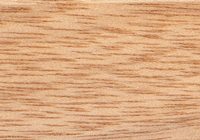 5df9-meranti-lakier-bezbarwny.jpg5df9-meranti-lakier-bezbarwny  - TW-Kozijnen