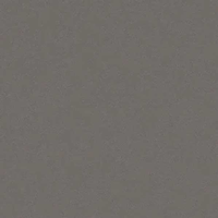 Ap-14.jpgAp-14  - TW-Kozijnen