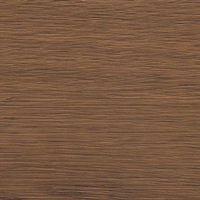 Ap-35.jpgAp-35  - TW-Kozijnen