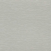 Ap-71.jpgAp-71  - TW-Kozijnen