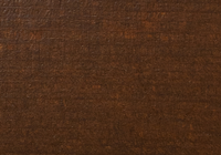 Sosnawenge.jpgSosnawenge  - TW-Kozijnen