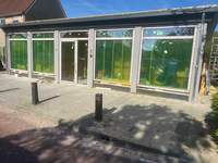 Renovatie van kozijnen een frisse en duurzame uitstraling  - TW-Kozijnen