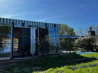 Complete renovatie van alle kozijnen  - TW-Kozijnen