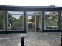 Renovatie van kozijnen een frisse en duurzame uitstraling  - TW-Kozijnen