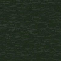 Ap-30.jpgAp-30  - TW-Kozijnen