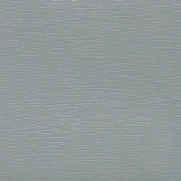 Ap-34.jpgAp-34  - TW-Kozijnen