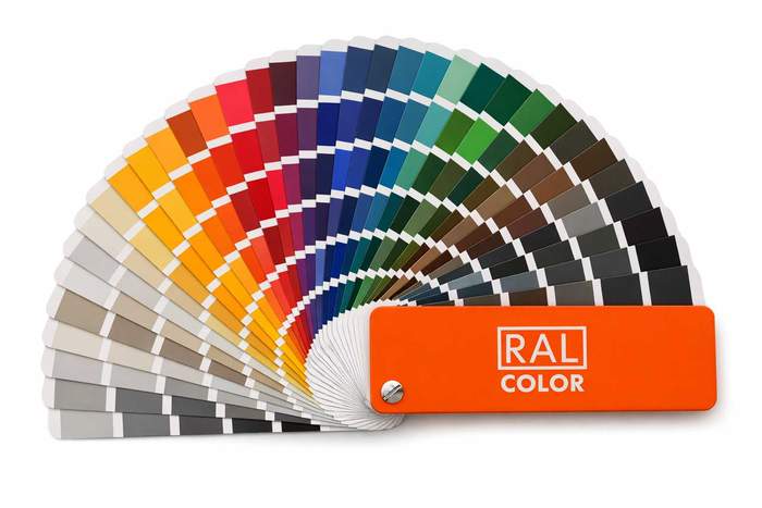 Landelijk actief Aluminium  - TW-Kozijnen