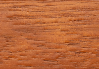 Merantidab.jpgMerantidab  - TW-Kozijnen