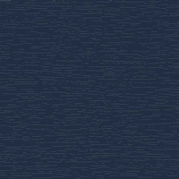 Ap-41.jpgAp-41  - TW-Kozijnen