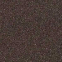 Ap-12.jpgAp-12  - TW-Kozijnen