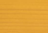 Sosnapinia.jpgSosnapinia  - TW-Kozijnen