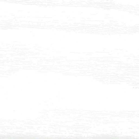 Ap-116.jpgAp-116  - TW-Kozijnen