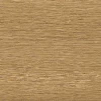 Ap-02.jpgAp-02  - TW-Kozijnen