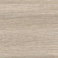 Ap-75.jpgAp-75  - TW-Kozijnen